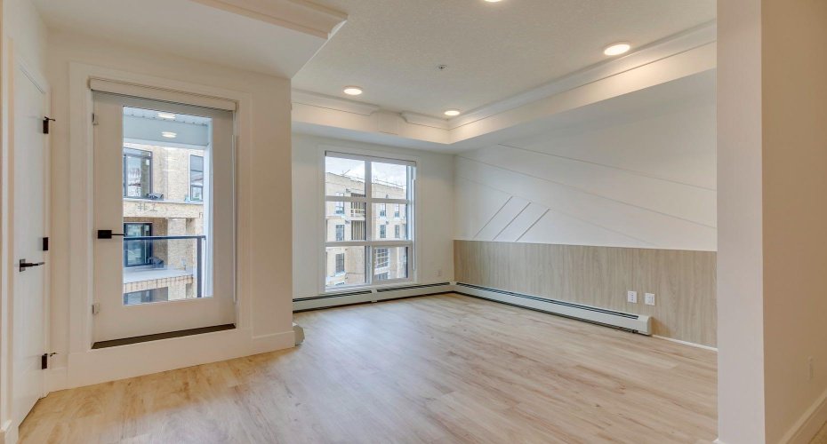 4270 Norford Avenue, Calgary, Alberta T3B 6P8, 1 Bedroom Bedrooms, ,1 BathroomBathrooms,Residential,For Sale,Norford,A2281217