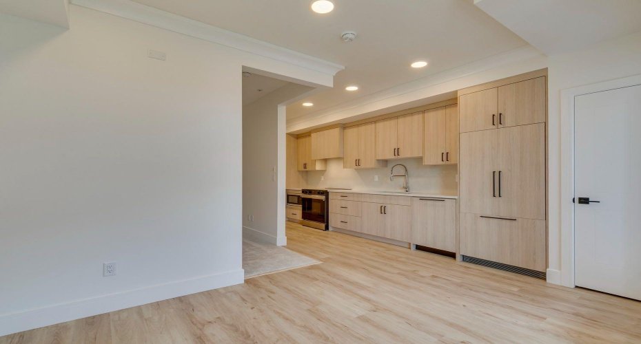 4270 Norford Avenue, Calgary, Alberta T3B 6P8, 1 Bedroom Bedrooms, ,1 BathroomBathrooms,Residential,For Sale,Norford,A2281217