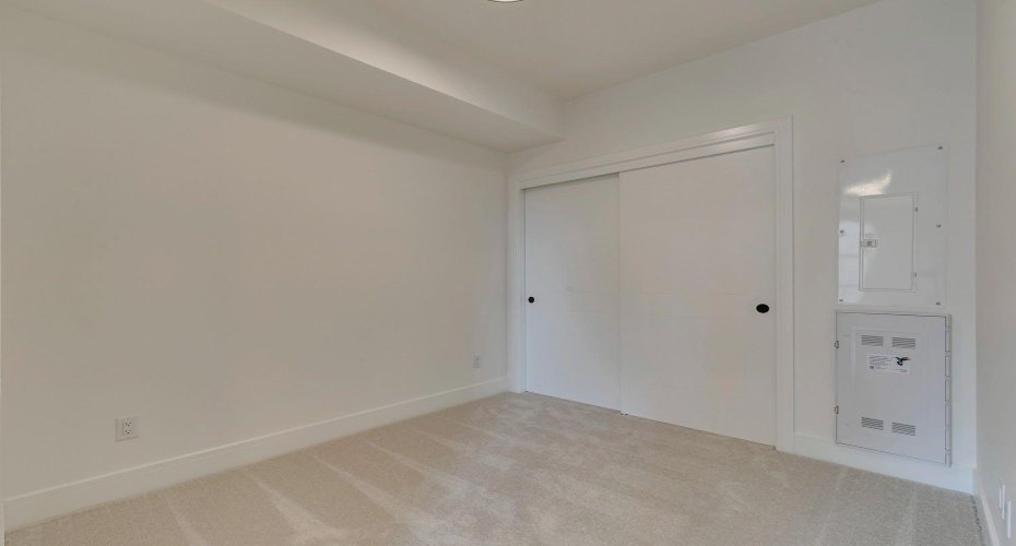 4270 Norford Avenue, Calgary, Alberta T3B 6P8, 1 Bedroom Bedrooms, ,1 BathroomBathrooms,Residential,For Sale,Norford,A2281217