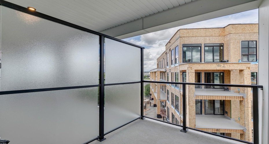 4270 Norford Avenue, Calgary, Alberta T3B 6P8, 1 Bedroom Bedrooms, ,1 BathroomBathrooms,Residential,For Sale,Norford,A2281217