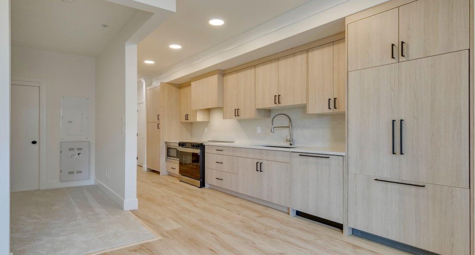 4270 Norford Avenue, Calgary, Alberta T3B 6P8, 1 Bedroom Bedrooms, ,1 BathroomBathrooms,Residential,For Sale,Norford,A2281217