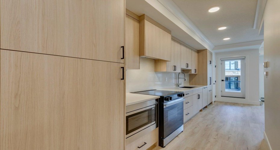 4270 Norford Avenue, Calgary, Alberta T3B 6P8, 1 Bedroom Bedrooms, ,1 BathroomBathrooms,Residential,For Sale,Norford,A2281217