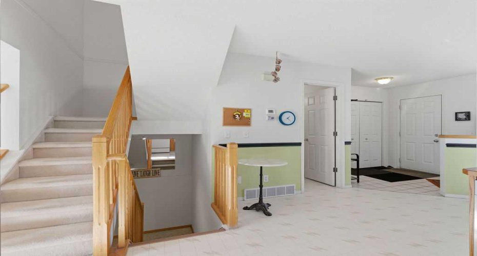 603 Citadel Terrace, Calgary, Alberta T3G 3X3, 3 Bedrooms Bedrooms, ,3 BathroomsBathrooms,Residential,For Sale,Citadel,A2281330