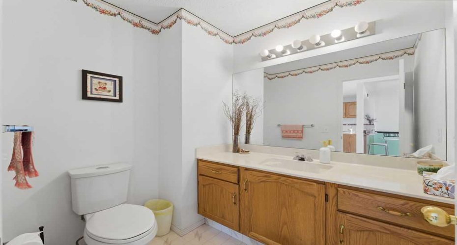 603 Citadel Terrace, Calgary, Alberta T3G 3X3, 3 Bedrooms Bedrooms, ,3 BathroomsBathrooms,Residential,For Sale,Citadel,A2281330