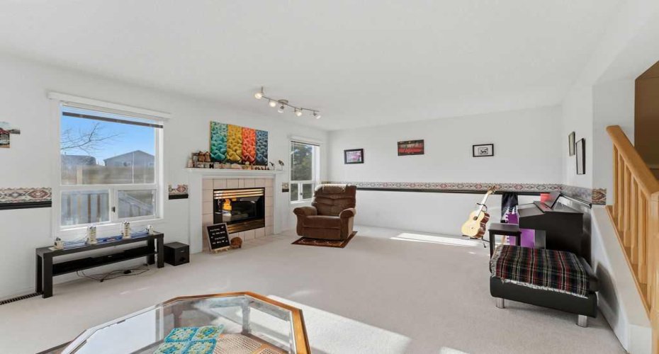 603 Citadel Terrace, Calgary, Alberta T3G 3X3, 3 Bedrooms Bedrooms, ,3 BathroomsBathrooms,Residential,For Sale,Citadel,A2281330