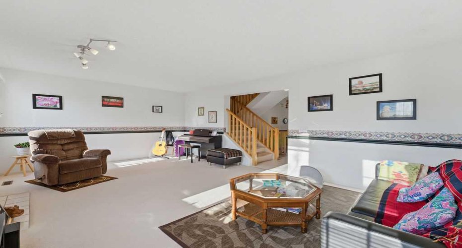 603 Citadel Terrace, Calgary, Alberta T3G 3X3, 3 Bedrooms Bedrooms, ,3 BathroomsBathrooms,Residential,For Sale,Citadel,A2281330