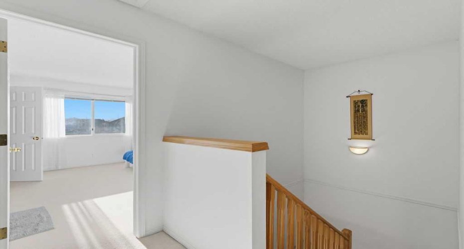 603 Citadel Terrace, Calgary, Alberta T3G 3X3, 3 Bedrooms Bedrooms, ,3 BathroomsBathrooms,Residential,For Sale,Citadel,A2281330