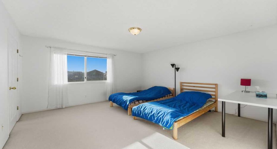 603 Citadel Terrace, Calgary, Alberta T3G 3X3, 3 Bedrooms Bedrooms, ,3 BathroomsBathrooms,Residential,For Sale,Citadel,A2281330