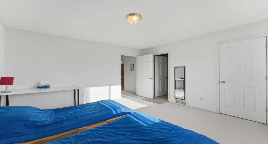 603 Citadel Terrace, Calgary, Alberta T3G 3X3, 3 Bedrooms Bedrooms, ,3 BathroomsBathrooms,Residential,For Sale,Citadel,A2281330