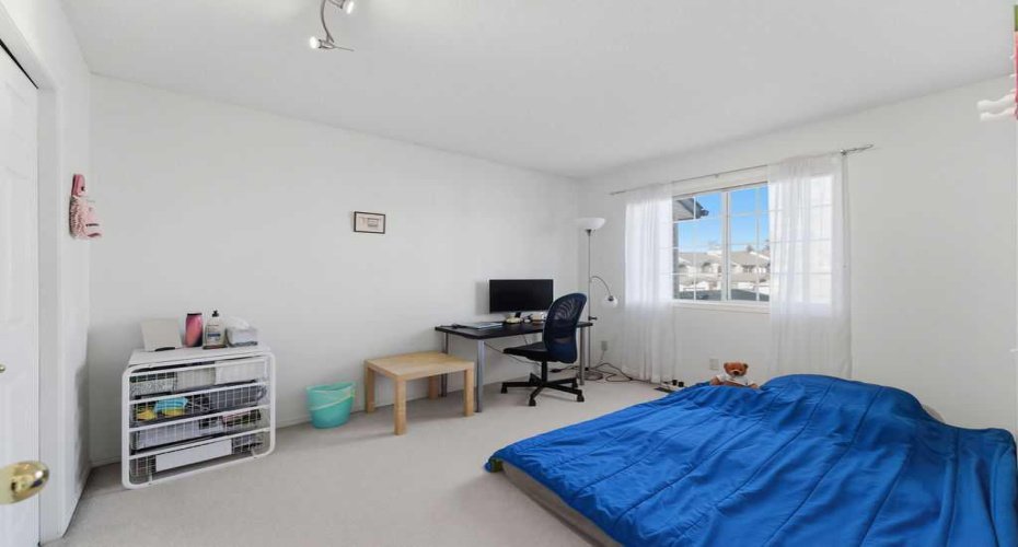 603 Citadel Terrace, Calgary, Alberta T3G 3X3, 3 Bedrooms Bedrooms, ,3 BathroomsBathrooms,Residential,For Sale,Citadel,A2281330