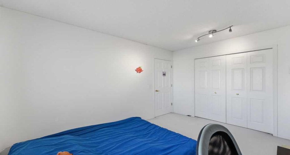 603 Citadel Terrace, Calgary, Alberta T3G 3X3, 3 Bedrooms Bedrooms, ,3 BathroomsBathrooms,Residential,For Sale,Citadel,A2281330