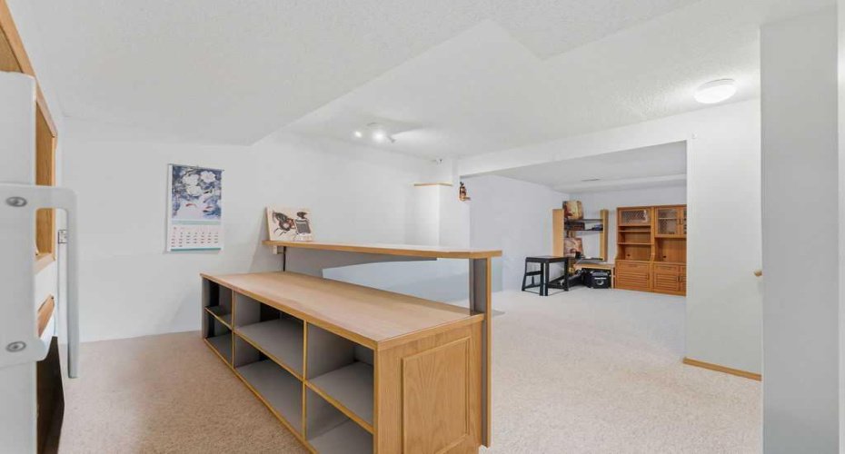 603 Citadel Terrace, Calgary, Alberta T3G 3X3, 3 Bedrooms Bedrooms, ,3 BathroomsBathrooms,Residential,For Sale,Citadel,A2281330