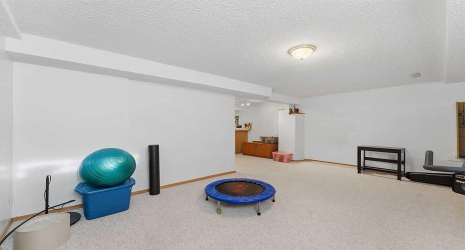 603 Citadel Terrace, Calgary, Alberta T3G 3X3, 3 Bedrooms Bedrooms, ,3 BathroomsBathrooms,Residential,For Sale,Citadel,A2281330
