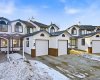 603 Citadel Terrace, Calgary, Alberta T3G 3X3, 3 Bedrooms Bedrooms, ,3 BathroomsBathrooms,Residential,For Sale,Citadel,A2281330