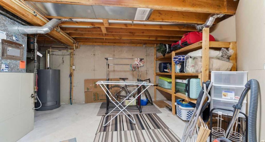 603 Citadel Terrace, Calgary, Alberta T3G 3X3, 3 Bedrooms Bedrooms, ,3 BathroomsBathrooms,Residential,For Sale,Citadel,A2281330