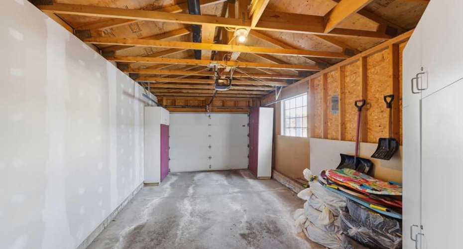 603 Citadel Terrace, Calgary, Alberta T3G 3X3, 3 Bedrooms Bedrooms, ,3 BathroomsBathrooms,Residential,For Sale,Citadel,A2281330