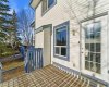 603 Citadel Terrace, Calgary, Alberta T3G 3X3, 3 Bedrooms Bedrooms, ,3 BathroomsBathrooms,Residential,For Sale,Citadel,A2281330