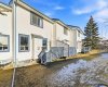 603 Citadel Terrace, Calgary, Alberta T3G 3X3, 3 Bedrooms Bedrooms, ,3 BathroomsBathrooms,Residential,For Sale,Citadel,A2281330