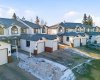 603 Citadel Terrace, Calgary, Alberta T3G 3X3, 3 Bedrooms Bedrooms, ,3 BathroomsBathrooms,Residential,For Sale,Citadel,A2281330