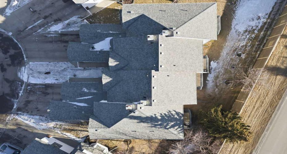 603 Citadel Terrace, Calgary, Alberta T3G 3X3, 3 Bedrooms Bedrooms, ,3 BathroomsBathrooms,Residential,For Sale,Citadel,A2281330