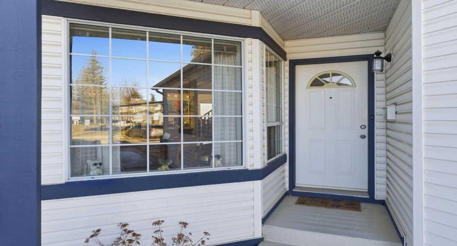 603 Citadel Terrace, Calgary, Alberta T3G 3X3, 3 Bedrooms Bedrooms, ,3 BathroomsBathrooms,Residential,For Sale,Citadel,A2281330