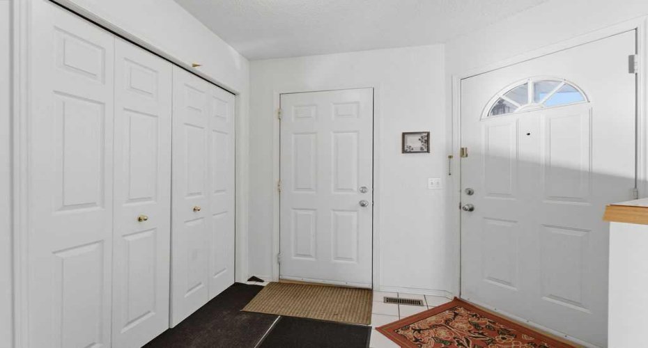 603 Citadel Terrace, Calgary, Alberta T3G 3X3, 3 Bedrooms Bedrooms, ,3 BathroomsBathrooms,Residential,For Sale,Citadel,A2281330