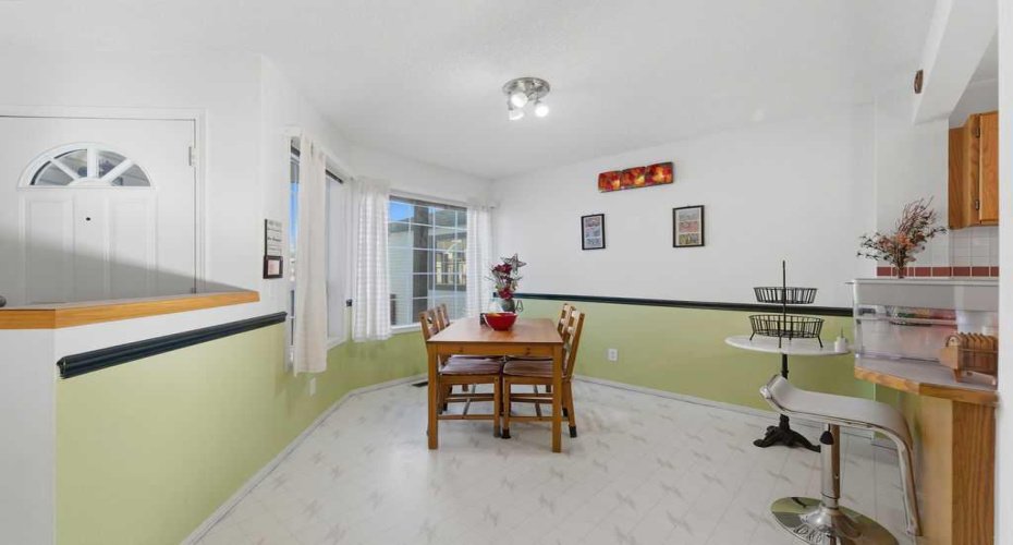 603 Citadel Terrace, Calgary, Alberta T3G 3X3, 3 Bedrooms Bedrooms, ,3 BathroomsBathrooms,Residential,For Sale,Citadel,A2281330