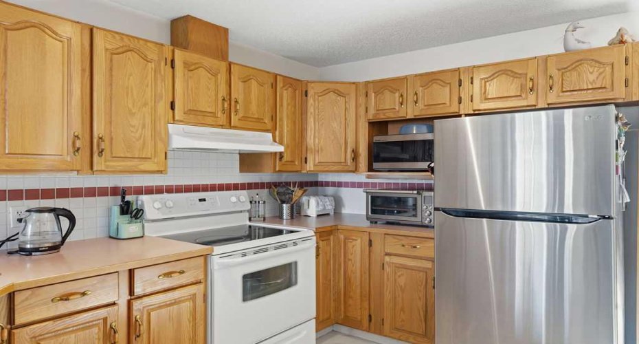 603 Citadel Terrace, Calgary, Alberta T3G 3X3, 3 Bedrooms Bedrooms, ,3 BathroomsBathrooms,Residential,For Sale,Citadel,A2281330