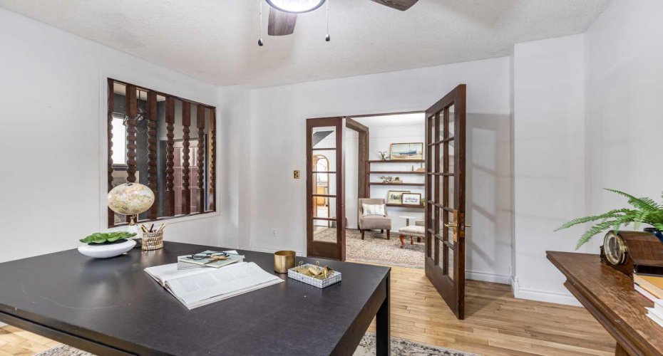 176 1 Street, Medicine Hat, Alberta T1A3Y9, 3 Bedrooms Bedrooms, ,3 BathroomsBathrooms,Residential,For Sale,1,A2282338