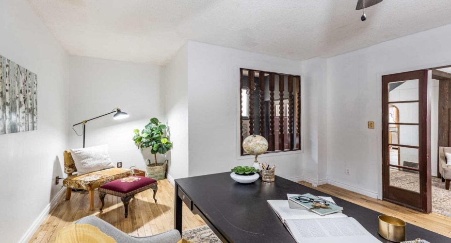 176 1 Street, Medicine Hat, Alberta T1A3Y9, 3 Bedrooms Bedrooms, ,3 BathroomsBathrooms,Residential,For Sale,1,A2282338