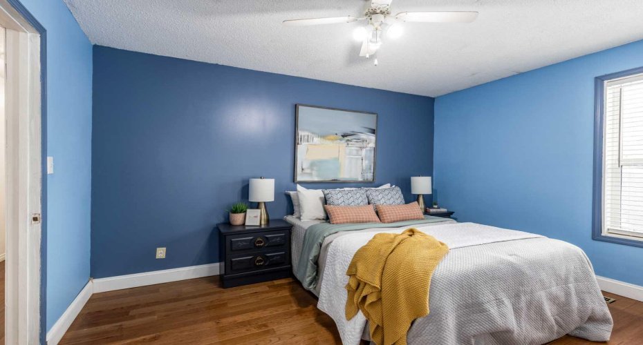 176 1 Street, Medicine Hat, Alberta T1A3Y9, 3 Bedrooms Bedrooms, ,3 BathroomsBathrooms,Residential,For Sale,1,A2282338