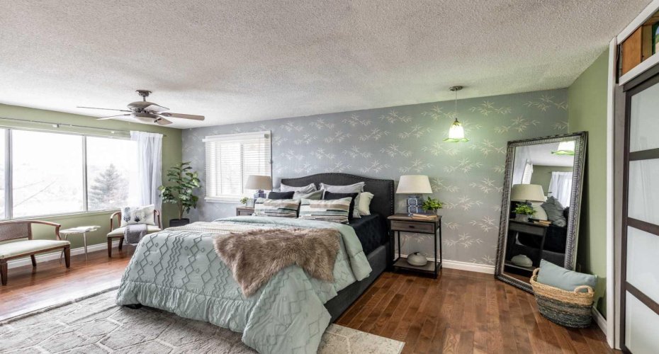 176 1 Street, Medicine Hat, Alberta T1A3Y9, 3 Bedrooms Bedrooms, ,3 BathroomsBathrooms,Residential,For Sale,1,A2282338