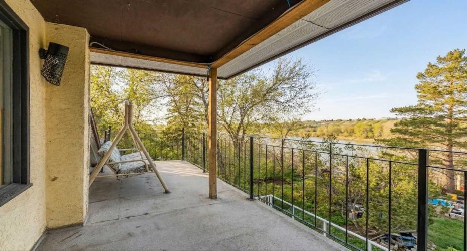 This photo has been enhanced.