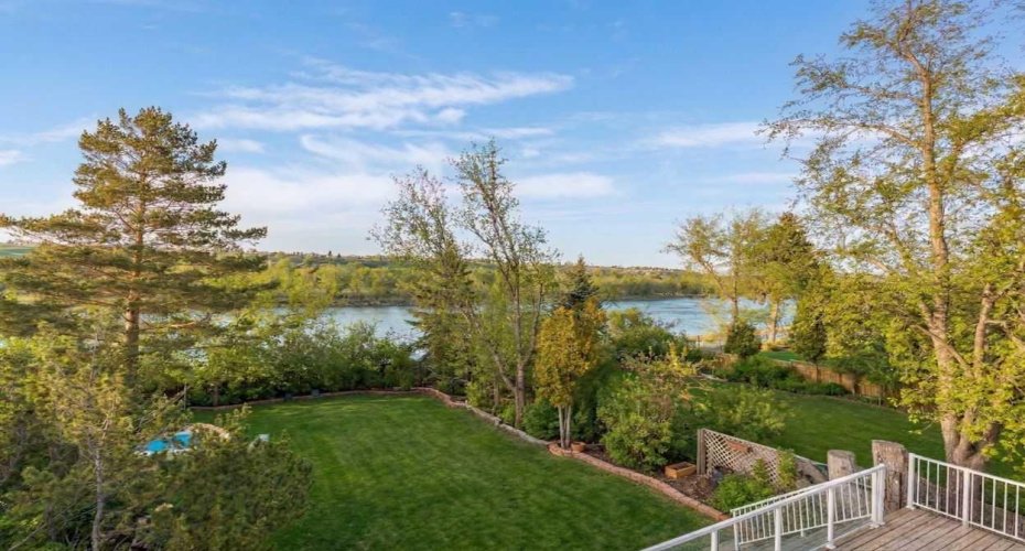 This photo has been enhanced.