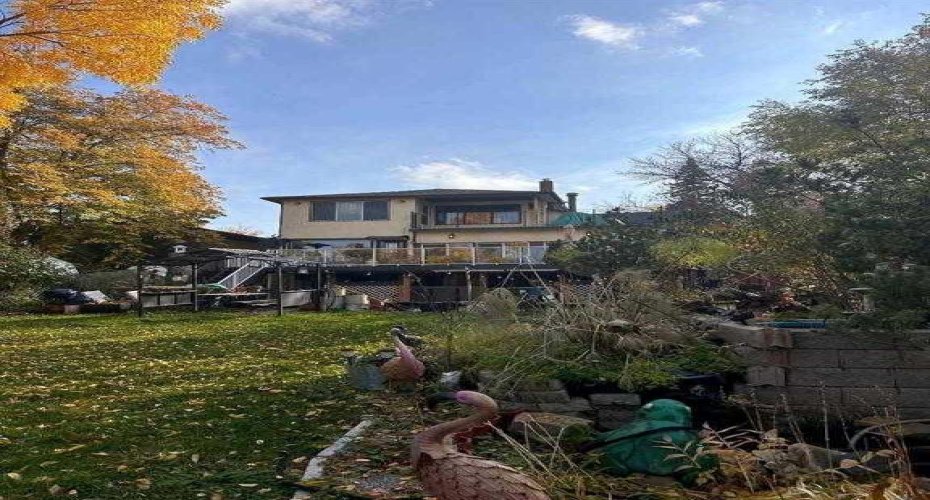 176 1 Street, Medicine Hat, Alberta T1A3Y9, 3 Bedrooms Bedrooms, ,3 BathroomsBathrooms,Residential,For Sale,1,A2282338