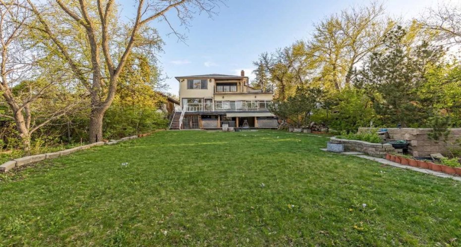 This photo has been enhanced.