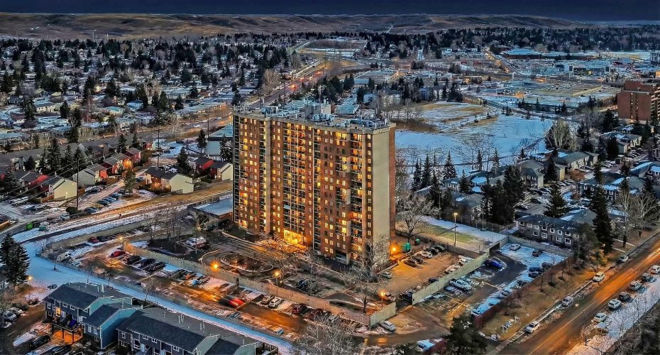 Welcome to easily one of the best locations in the NW!