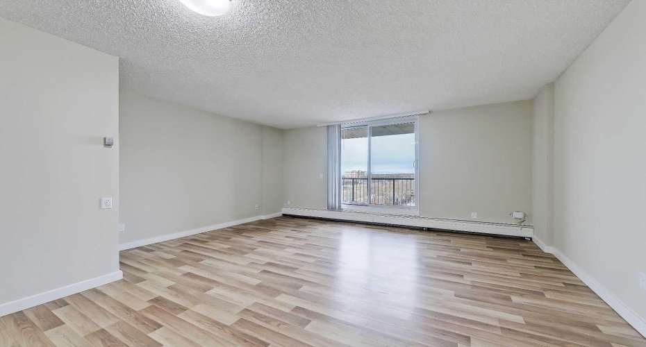 Floors in great shape