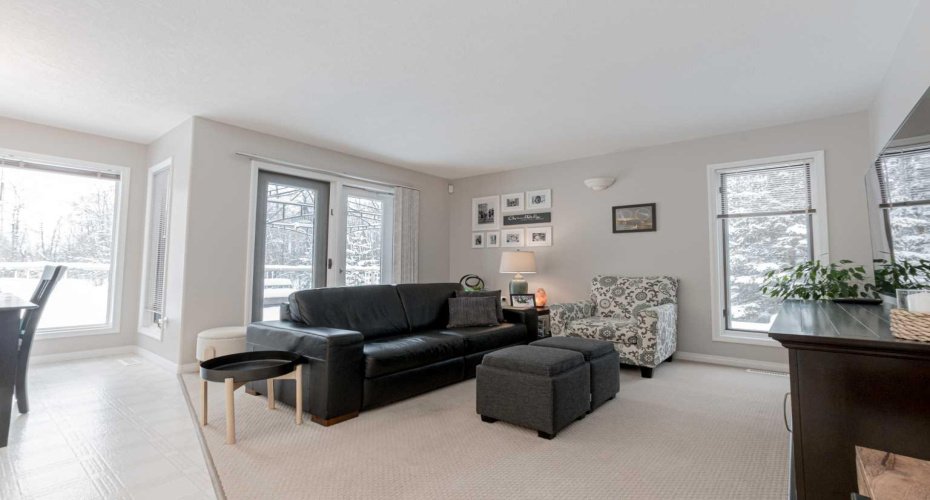 711044 Range Road 55, Grande Prairie, Alberta T8W 5A6, 4 Bedrooms Bedrooms, ,3 BathroomsBathrooms,Residential,For Sale,Range Road 55,A2285951