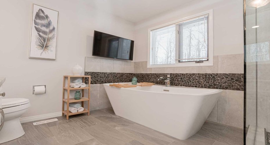 711044 Range Road 55, Grande Prairie, Alberta T8W 5A6, 4 Bedrooms Bedrooms, ,3 BathroomsBathrooms,Residential,For Sale,Range Road 55,A2285951