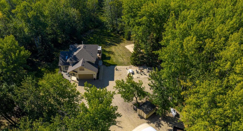 711044 Range Road 55, Grande Prairie, Alberta T8W 5A6, 4 Bedrooms Bedrooms, ,3 BathroomsBathrooms,Residential,For Sale,Range Road 55,A2285951