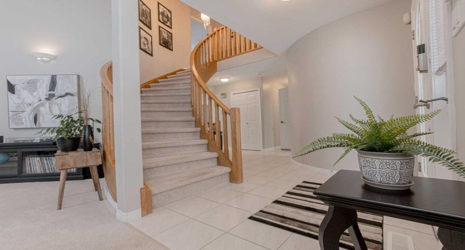 711044 Range Road 55, Grande Prairie, Alberta T8W 5A6, 4 Bedrooms Bedrooms, ,3 BathroomsBathrooms,Residential,For Sale,Range Road 55,A2285951