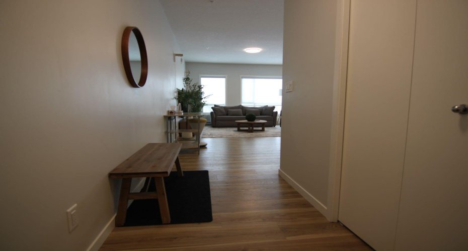 220 SETON Grove, Calgary, Alberta T3M 3T1, 2 Bedrooms Bedrooms, ,2 BathroomsBathrooms,Residential,For Sale,SETON,A2287532