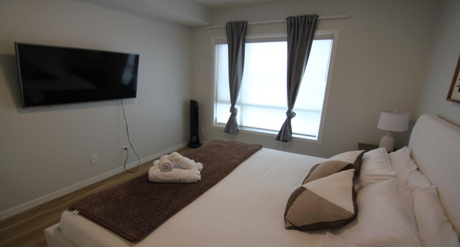 220 SETON Grove, Calgary, Alberta T3M 3T1, 2 Bedrooms Bedrooms, ,2 BathroomsBathrooms,Residential,For Sale,SETON,A2287532