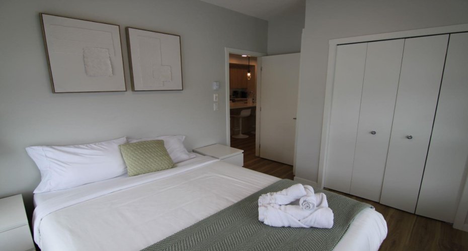 220 SETON Grove, Calgary, Alberta T3M 3T1, 2 Bedrooms Bedrooms, ,2 BathroomsBathrooms,Residential,For Sale,SETON,A2287532