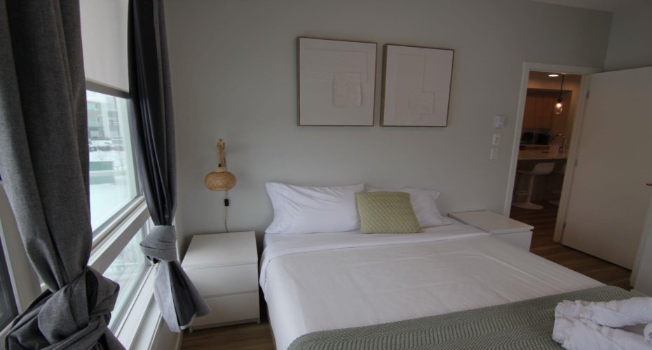 220 SETON Grove, Calgary, Alberta T3M 3T1, 2 Bedrooms Bedrooms, ,2 BathroomsBathrooms,Residential,For Sale,SETON,A2287532