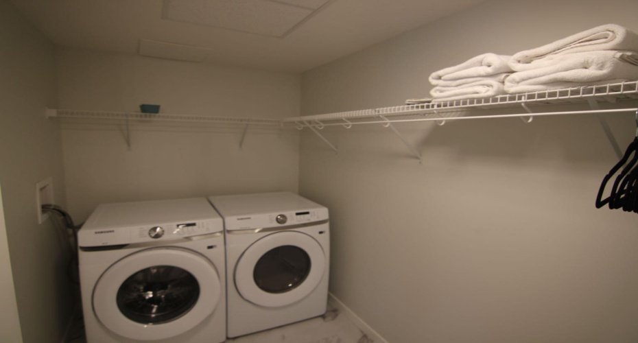 220 SETON Grove, Calgary, Alberta T3M 3T1, 2 Bedrooms Bedrooms, ,2 BathroomsBathrooms,Residential,For Sale,SETON,A2287532