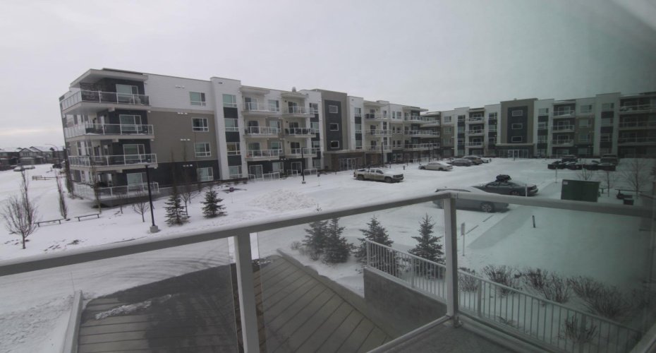 220 SETON Grove, Calgary, Alberta T3M 3T1, 2 Bedrooms Bedrooms, ,2 BathroomsBathrooms,Residential,For Sale,SETON,A2287532