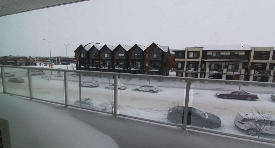 220 SETON Grove, Calgary, Alberta T3M 3T1, 2 Bedrooms Bedrooms, ,2 BathroomsBathrooms,Residential,For Sale,SETON,A2287532