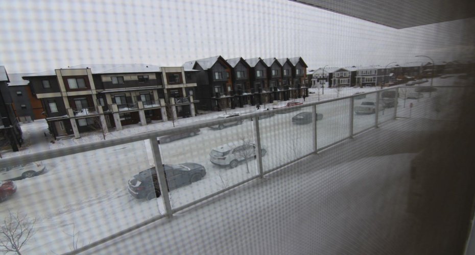 220 SETON Grove, Calgary, Alberta T3M 3T1, 2 Bedrooms Bedrooms, ,2 BathroomsBathrooms,Residential,For Sale,SETON,A2287532